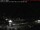 Webcam in Toronto, 41.3 mi away