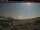 Webcam in Toronto, 56.4 mi away