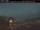 Webcam in Toronto, 29 mi away