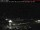 Webcam in Toronto, 86.8 km