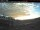 Webcam in Toronto, 160.6 km