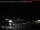 Webcam in Toronto, 0 mi away