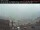 Webcam in Toronto, 0 km