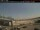 Webcam in Toronto, 1.8 km