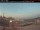 Webcam in Toronto, 0 mi away