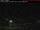 Webcam in Toronto, 83.8 km