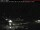 Webcam in Toronto, 109.8 km entfernt