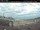 Webcam in Toronto, 0 mi away
