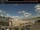 Webcam in Toronto, 1.8 km entfernt