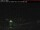 Webcam in Toronto, 82.1 km entfernt