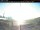 Webcam in Toronto, 111.4 km