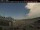 Webcam in Toronto, 19.9 mi away