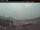 Webcam in Toronto, 107.1 km