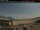 Webcam in Toronto, 75.1 km entfernt
