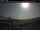 Webcam in Toronto, 11.6 mi away