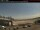 Webcam in Toronto, 0 mi away