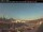 Webcam in Toronto, 42.4 mi away