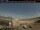 Webcam in Toronto, 75.1 km