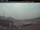 Webcam in Toronto, 107.1 km
