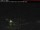 Webcam in Toronto, 107.1 km entfernt