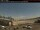 Webcam in Toronto, 107.1 km entfernt