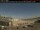 Webcam in Toronto, 11.6 mi away