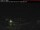 Webcam in Toronto, 71.7 km