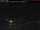 Webcam in Toronto, 114.9 km