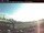 Webcam in Toronto, 90.6 km