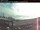 Webcam in Toronto, 51.7 km