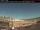 Webcam in Toronto, 51.7 km