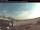 Webcam in Toronto, 135 km