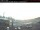 Webcam in Toronto, 146 km
