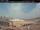 Webcam in Toronto, 109.8 km