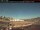 Webcam in Toronto, 83.8 km