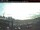 Webcam in Toronto, 146 km