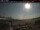 Webcam in Toronto, 109.8 km entfernt