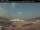 Webcam in Toronto, 51.7 km