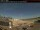 Webcam in Toronto, 30 km