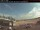 Webcam in Toronto, 32.4 mi away