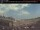 Webcam in Toronto, 75.1 km