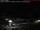 Webcam in Toronto, 0 mi away