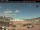 Webcam in Toronto, 109.8 km