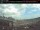 Webcam in Toronto, 50.7 km