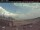Webcam in Toronto, 31.7 mi away