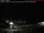 Webcam in Toronto, 0 mi away