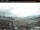 Webcam in Toronto, 109.8 km