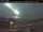 Webcam in Toronto, 25.5 mi away