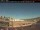 Webcam in Toronto, 109.8 km