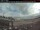 Webcam in Toronto, 107.1 km entfernt